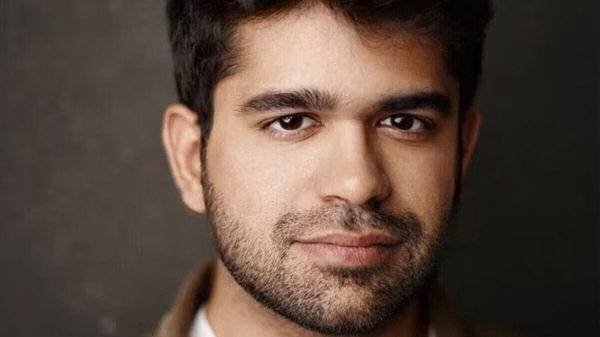 Aravind Srinivas: The Challenger Disrupting Google’s Dominance with Perplexity