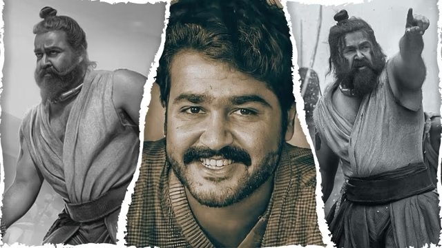 Decoding Lijo Jose Pellissery’s Malaikottai Vaaliban: A Spiritual Odyssey