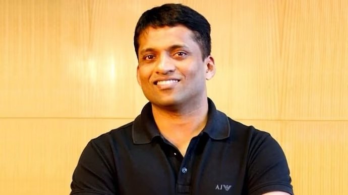 Byju Raveendran: From Edtech Tycoon to Regulatory Scrutiny