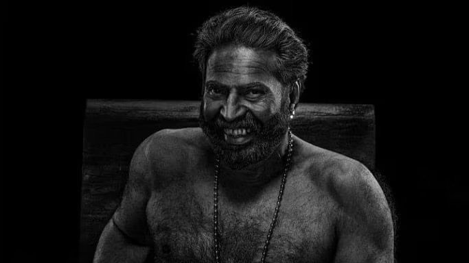 Exploring the Enigmatic World of “Bramayugam”: A Malayalam Fantasy-Horror Journey