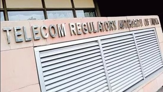 Trai Recommends Caller Name Display: A Step Towards Enhanced Telecommunication Experience
