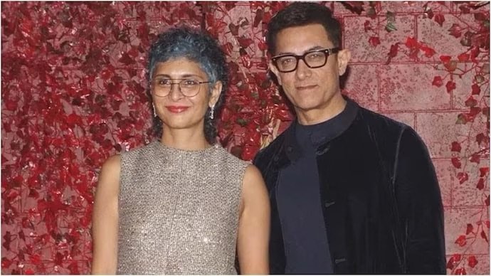Kiran Rao Opens Up About Life After Divorce and Her Directorial ‘Laapataa Ladies’