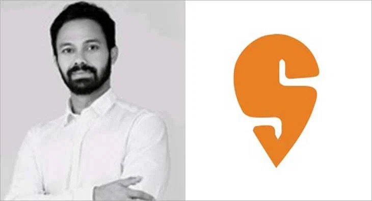 Unveiling the Marketing Maestro: A Glimpse into Shetty’s Storied Career