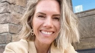 Understanding the Impact of the Ruby Franke Case: A Reflection on Parenting Influencers and Responsibility