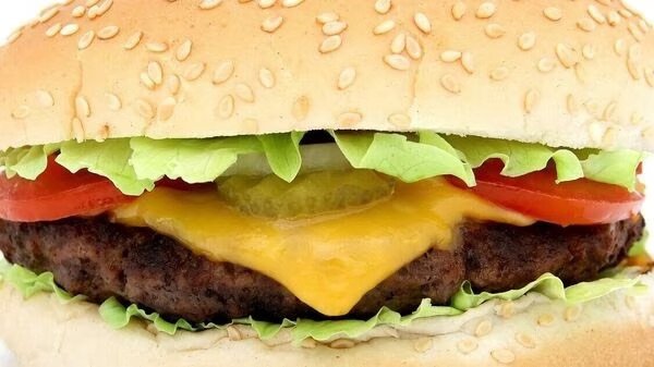 McDonald’s Menu Makeover: The Maharashtra Cheese Controversy