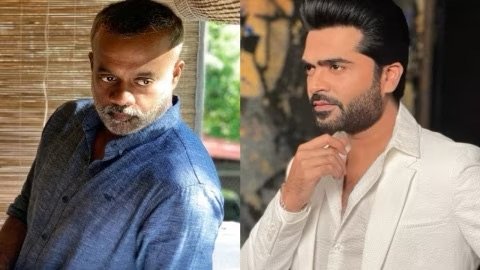Gautham Menon’s Condition for the Sequel of Vendhu Thanindhathu Kaadu with Silambarasan