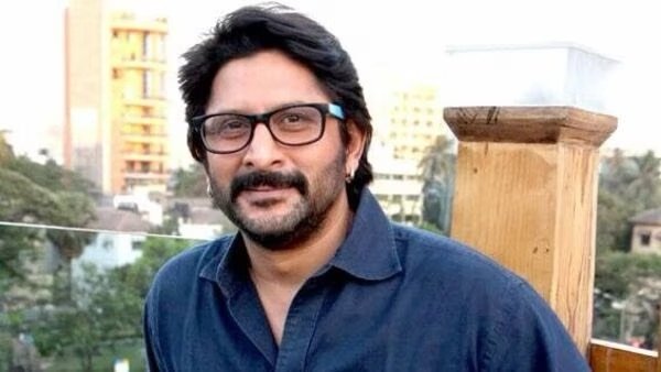 SEBI Issues Fresh Show Cause Notice to Arshad Warsi and Others in Pump and Dump Scheme