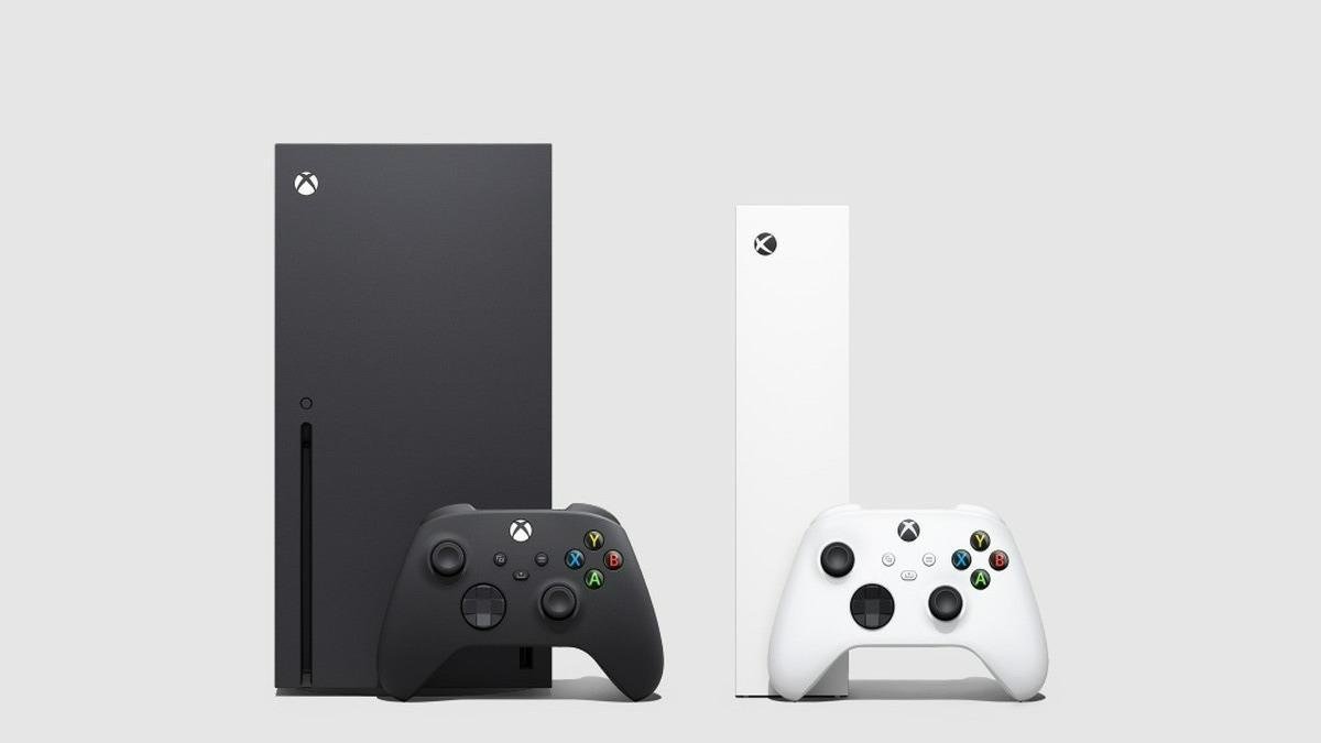 Breaking Boundaries: Xbox Expands Gaming Universe Across Platforms