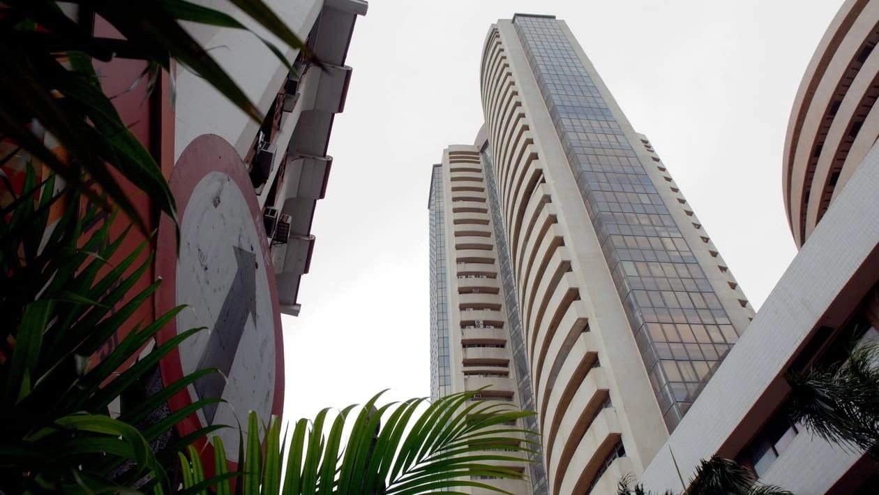 Unlocking Value: Understanding Indiabulls Housing Finance’s Share Dynamics