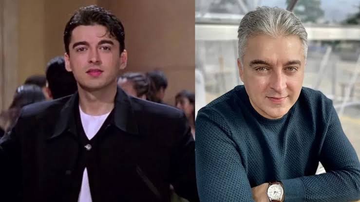 Jugal Hansraj: Unveiling the Enchantment of ‘The Jewel of Nisawa’