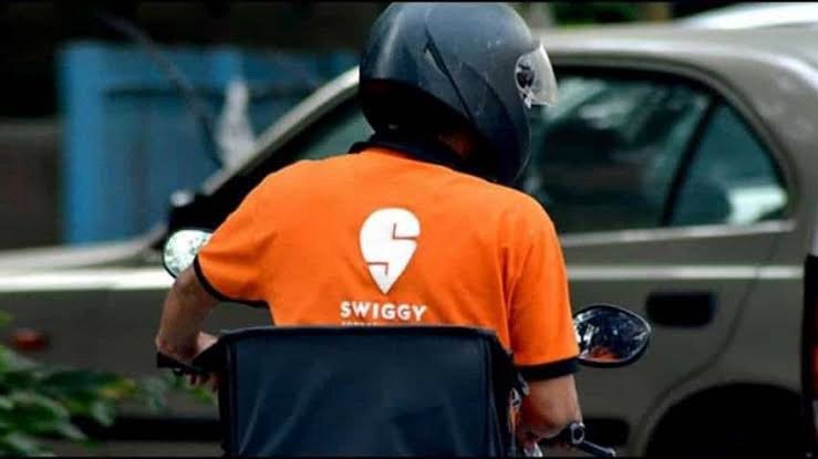Swiggy Prepares for IPO with Name Change and Strategic Appointments