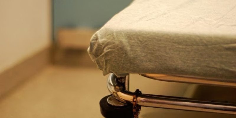 Private Hospitals in Gujarat Boycott PMJAY in Protest Over Unpaid Dues