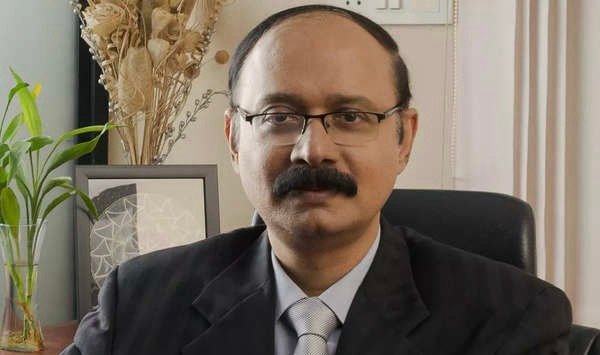 Understanding FIRE: Financial Independence and Retire Early