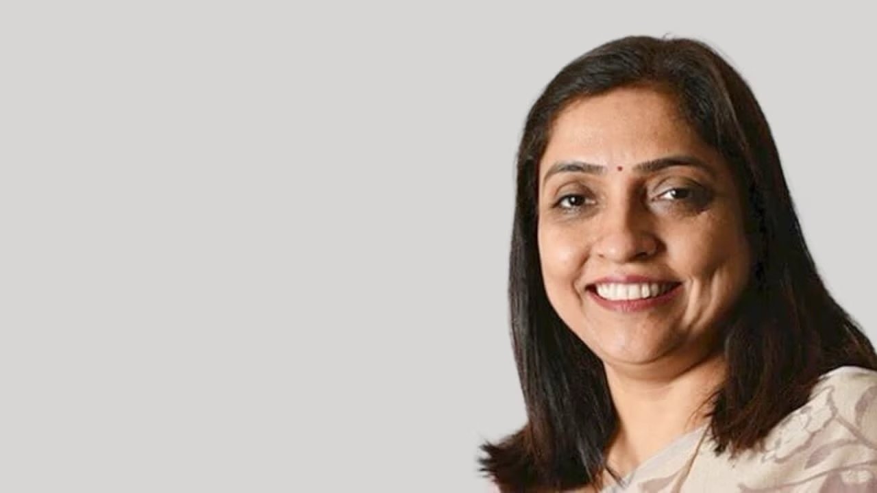 Redefining Employee Engagement in the Financial Industry: Insights from Reena Tyagi, CHRO of Future Generali India Life Insurance