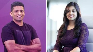 Turmoil at Byju’s: The Unraveling of an Extraordinary General Meeting