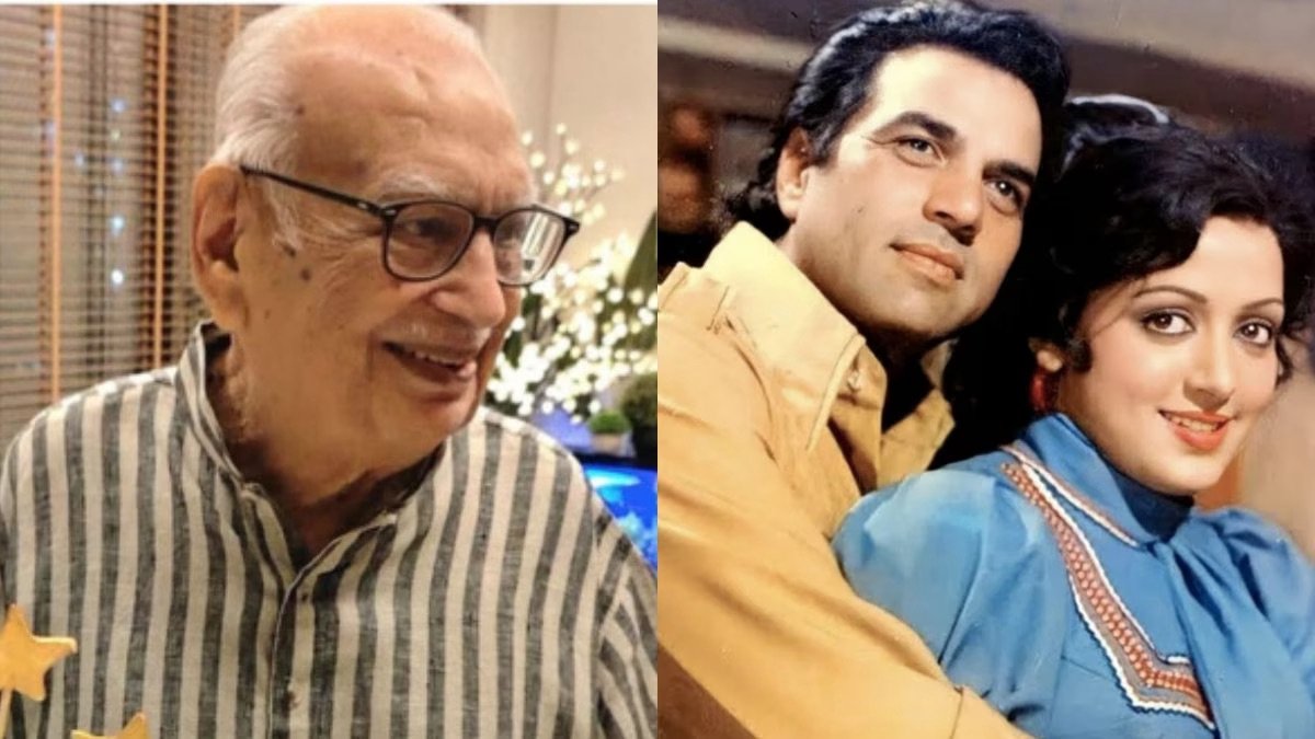 Remembering Inder Raj Bahl: A Tribute to a Life Well-Lived