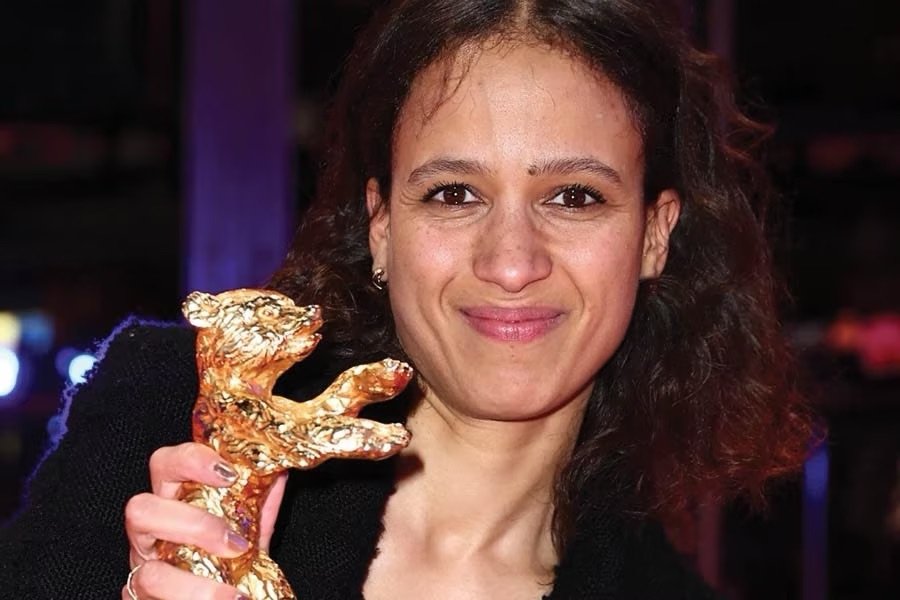 Mati Diop Makes History: Highlights from the 74th Berlin Film Festival