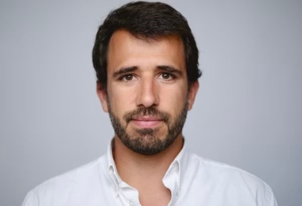 Navigating the Future of Work: Insights from Pedro Monteiro de Barros