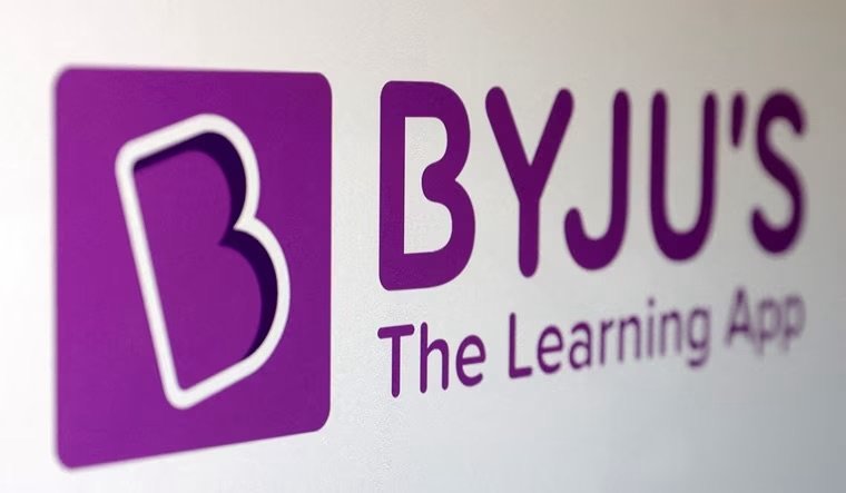 Unraveling BYJU’S Turmoil: Navigating Edtech Challenges