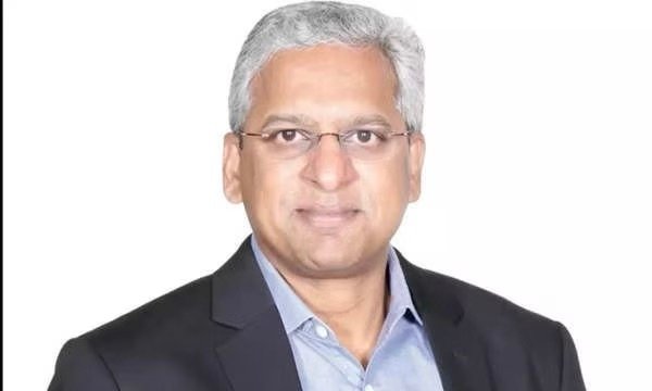 Unveiling Quess Corp’s Demerger: A Strategic Move for Value Unlocking and Market Agility