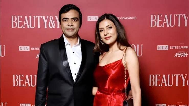 Beautywise Raises Rs 6.5 Crore in Funding Round: A Step Towards Beauty and Wellness Innovation