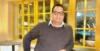 Vijay Shekhar Sharma Resigns: A New Era for Paytm Payments Bank