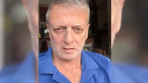 Rohit Bal: A Fashion Icon’s Inspiring Comeback from Health Struggles