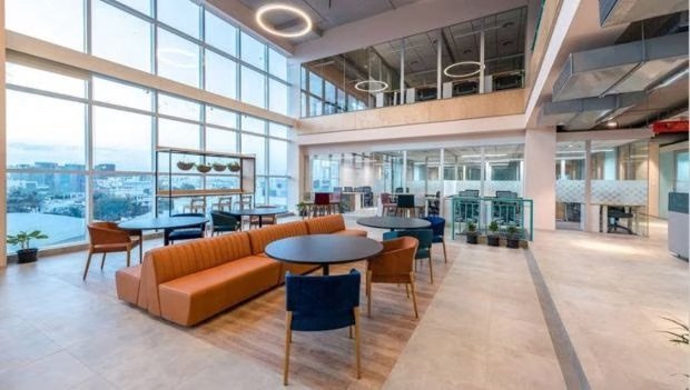 Evolving Trends in India’s Real Estate Landscape