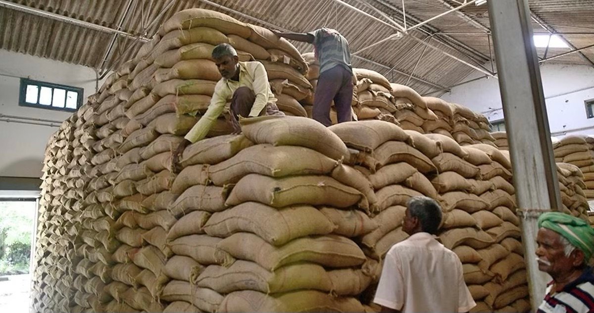 The Urgency of Addressing Agricultural Trade Negotiations: G-33’s Call for Action