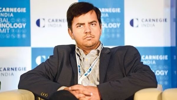 Battle of Titans: Ola vs. Uber in the Indian Ride-Sharing Landscape