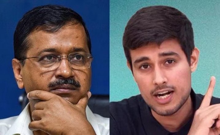 Understanding the Legal and Political Implications of Arvind Kejriwal’s Defamation Case