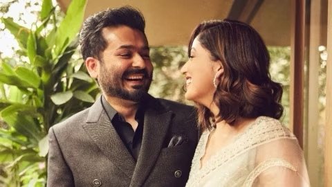 Yami Gautam: Embracing Motherhood, Balancing Career, and Making Bold Choices