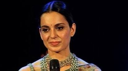 Kangana Ranaut’s Political Foray: Exploring Motivations and Implications