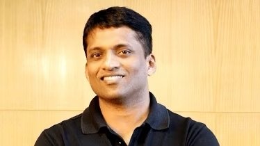 Byju’s Salary Delay: Navigating Challenges in the Edtech Landscape