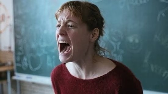 Unveiling Dynamics in the School Staffroom: A Review of “The Teacher’s Lounge”