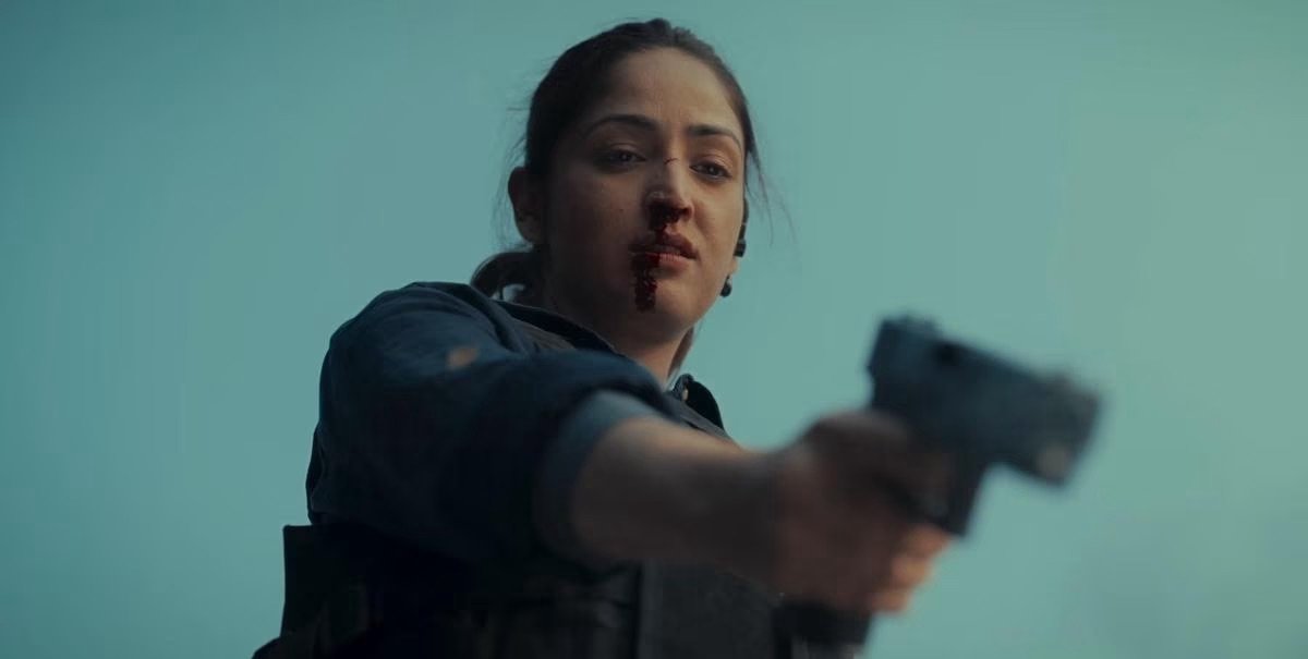 Clarification on ‘Article 370’ Film Ban Controversy in Gulf Countries