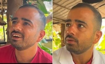 Navigating the Challenges of Healthy Eating: A Comedic Take