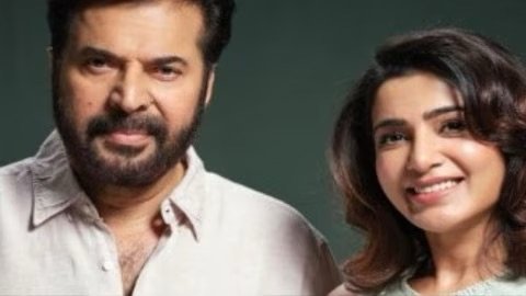 Samantha Ruth Prabhu: Navigating Breaks, Health Challenges, and Exciting Projects