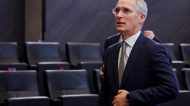 Unpacking Trump’s Recent NATO Threats: Implications and Context