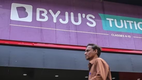Delving into the Byju’s Rights Issue Controversy: What’s Really Happening Behind the Scenes?