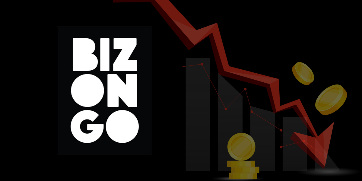 Bizongo Doubles Revenue in FY23: Unpacking the Growth and Challenges