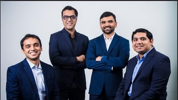 Shadowfax Secures $100 Million Funding Led by TPG NewQuest: A Step Closer to Logistics Innovation