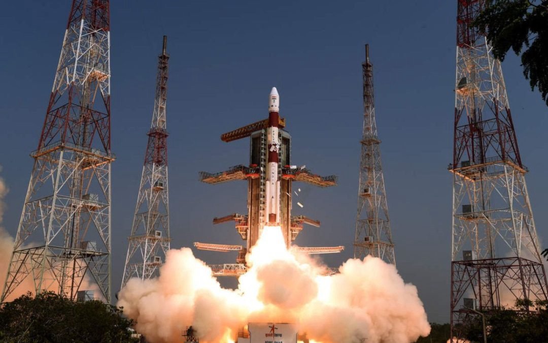 Ducon Infratechnologies Ltd.: A Penny Stock on the Rise with Strategic Partnerships