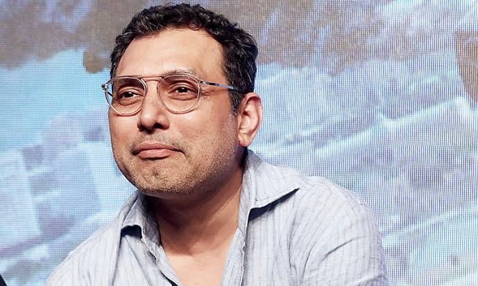 Exploring Neeraj Pandey’s Upcoming Projects: A Cinematic Odyssey