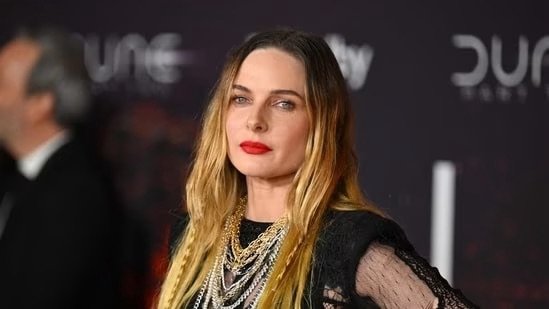 Rebecca Ferguson’s Revelations: Navigating Hollywood’s Rude Co-Star Culture