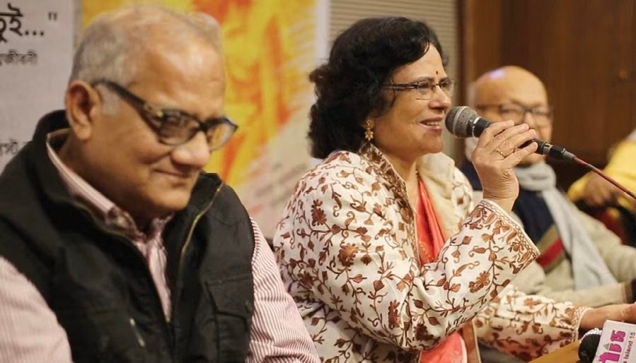 Unveiling the Untold Journey of Anima Brahma: A Glimpse into the Triumphs and Trials of a Sprinting Legend