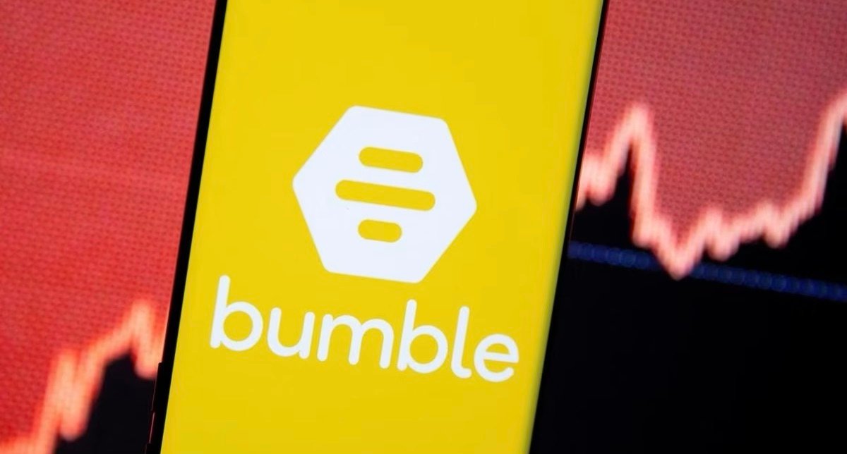 Navigating the Impact of Employee Layoffs on Bumble’s Revamp Strategy
