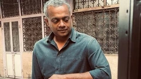 Gautham Vasudev Menon’s Dhruva Natchathiram: A Director’s Tale of Trials and Triumphs