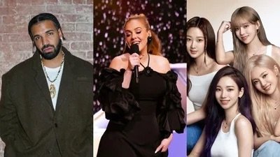 Adele’s Vegas Residency Postponement: Navigating the Complexities of Concert Cancellations