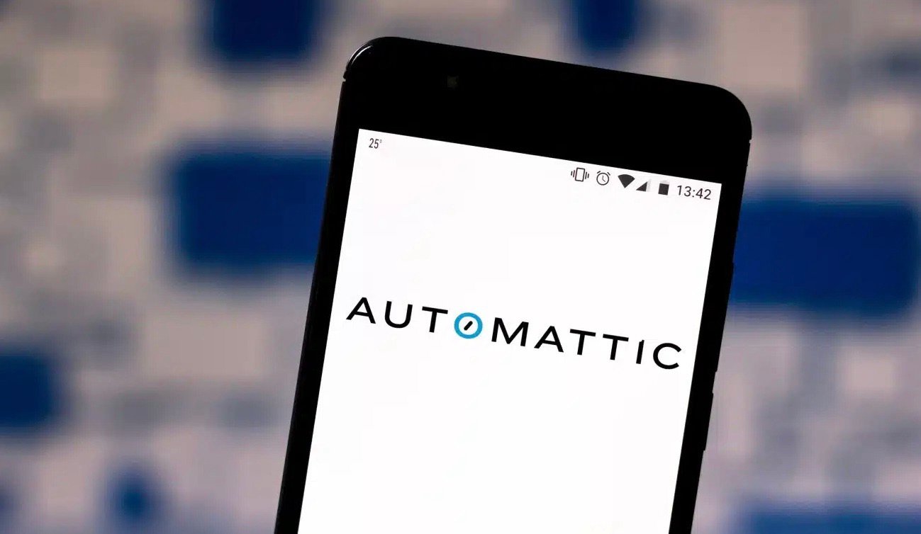 Transparency and Privacy Concerns Arise: Automattic’s Data Sharing Plans for Tumblr and WordPress